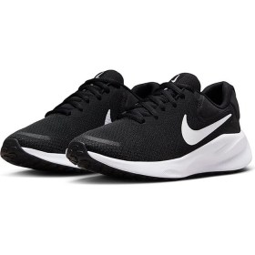 nike w revolution 7 -2